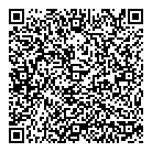 QR код "Мебель экономЪ"