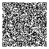 QR код "Гидравлика-Профи"