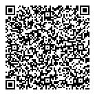 QR код "NAVIGO"