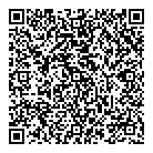 QR код "Мир творчества"