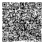 QR код "ТехТоргАлматы"