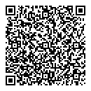 QR код "Автосервис"