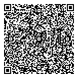 QR код "13 район"
