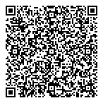 QR код "Миллениум"