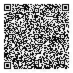 QR код "New Contact"