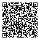 QR код "КАССА 24"
