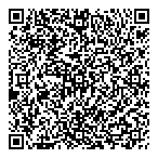 QR код "Колибри"