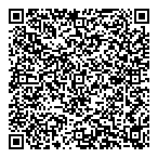 QR код "СКБ Контур, ЗАО"