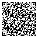 QR код "Лагманная"