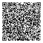 QR код "Акварель"