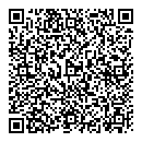 QR код "Don Pay"