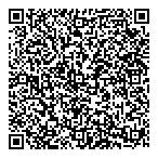 QR код "Урал-Дионз"