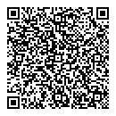QR код "Улык"