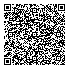 QR код "Проспект"