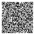 QR код "Лепрекон"