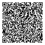 QR код "Лабиринт.ру"