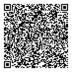 QR код "БлокПОСТ"