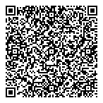 QR код "Лабиринт.ру"