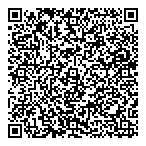 QR код "Лабиринт.ру"