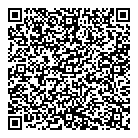 QR код "У Золушки"