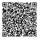 QR код "Б/Утик Ажур"