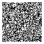 QR код "Хорошее место"