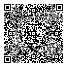 QR код "Marmelade"