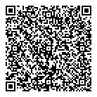 QR код "GURINT"
