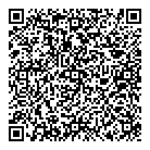 QR код "Кебаб сити"