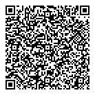 QR код "Original"