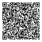 QR код "Don Pay"