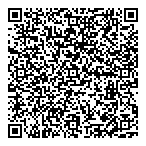 QR код "VisaVipService"