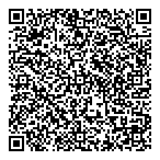 QR код "Don Pay"