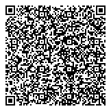 QR код "Фламинго-Сервис"