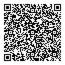 QR код "Don Pay"