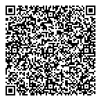 QR код "Гермес"