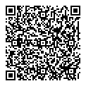 QR код "Алла"