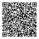 QR код "Эллиарт"