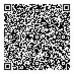 QR код "Don Pay"