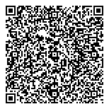 QR код "Крокодил"