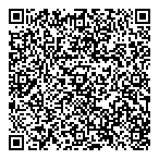QR код "Флоридея"