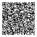 QR код "Don Pay"