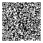 QR код "ТапТакси"