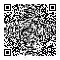 QR код "Don Pay"