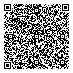 QR код "Шангри Ла"