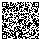 QR код "СССР"