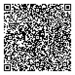 QR код "Город цветов"