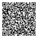 QR код "Bounty Tour"