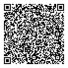 QR код "Don Pay"