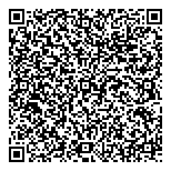 QR код "ИЖСТРОЙДОМ"